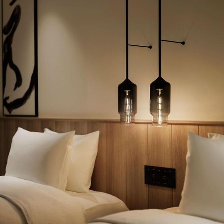 Fairfield By Marriott Gifu Takayama Shirakawa Go Hotell Exteriör bild