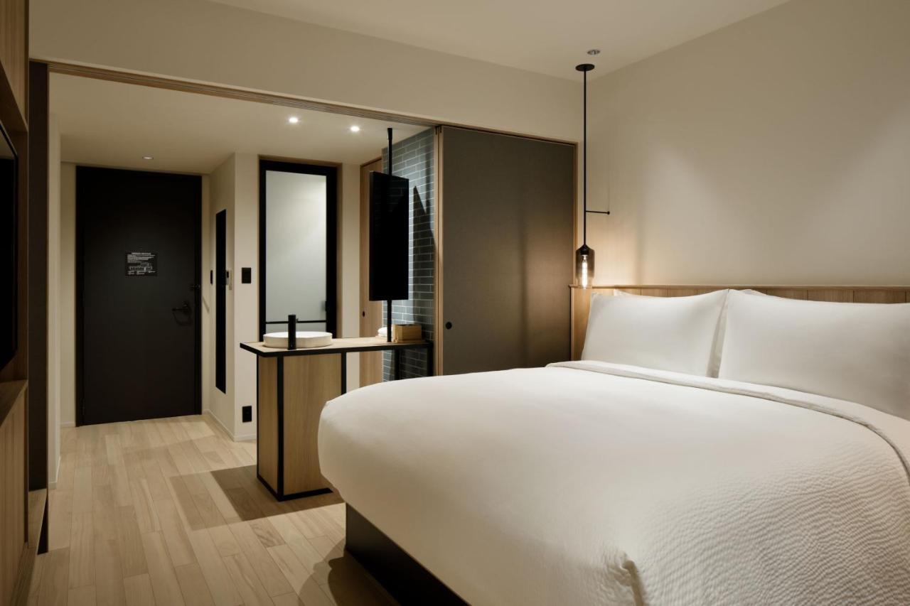 Fairfield By Marriott Gifu Takayama Shirakawa Go Hotell Exteriör bild